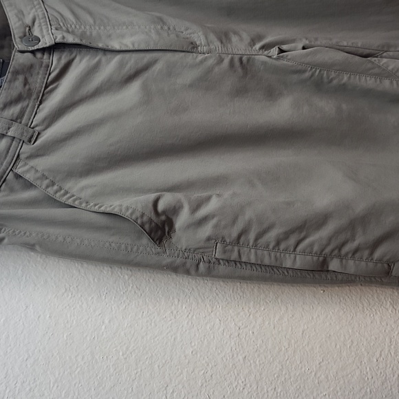 REI Mens Pants - Picture 3 of 5